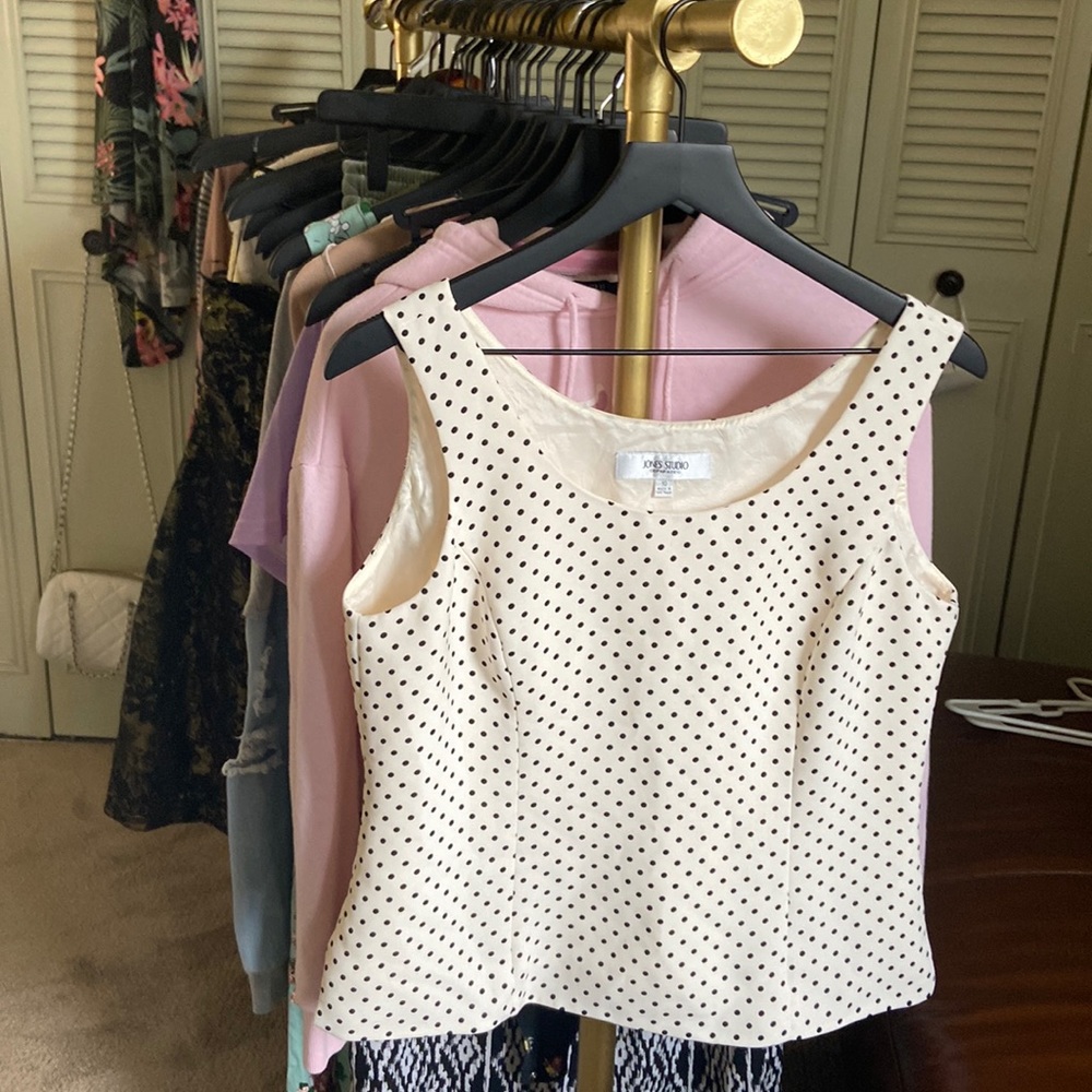 no sleeve dress shirt